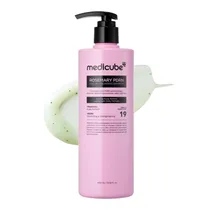 Shampoo Medi...