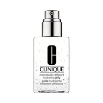  Clinique Ge...