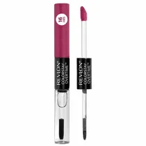 Labial Líqui...