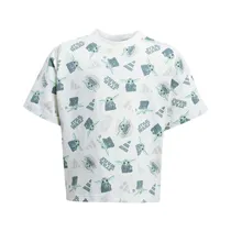  Remera Infa...
