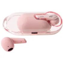 Auriculares ...