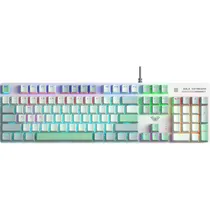  Teclado Gam...