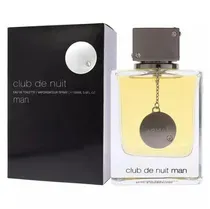 Perfume Arma...
