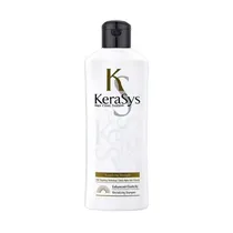  Kerasys Aco...