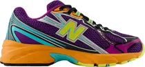  Tenis New B...