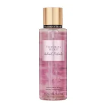 Victorias Secret Body Splash Velvet Petals 250ML