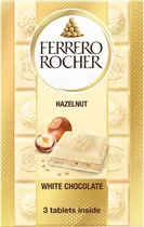  Chocolate F...