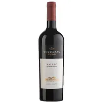 Vinho Terraz...