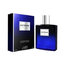  Aris Perfum...