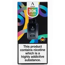 Adalya 30K Ice Bonbon