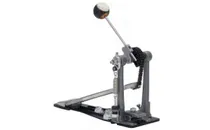  Pedal Pearl...