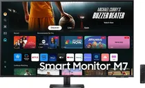  Monitor Sma...