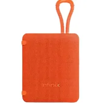  Infinix Spe...