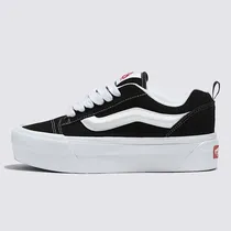  Tênis Vans ...