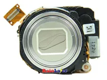  CM BL Nikon...