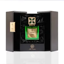 Christian Provenzano Inspirato 100ML Expd