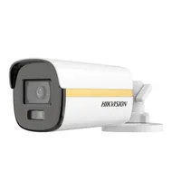  Hikvision C...