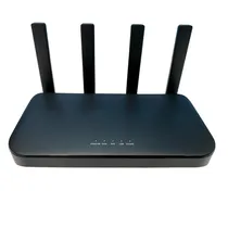  F. Ont Gpon...
