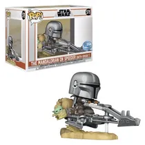  Funko Pop S...