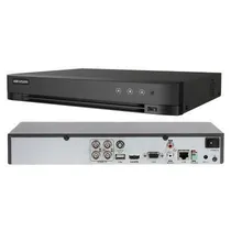  DVR Hikvisi...
