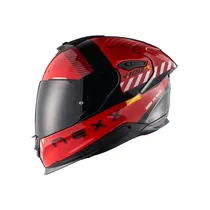  Casco Nexx ...