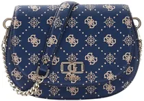  Bolsa Guess...