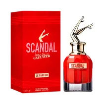  Perfume Jea...
