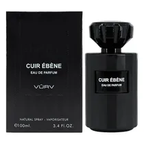 Perfume VÛRV...
