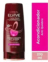  Loreal Acon...