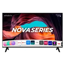  Smart TV Qu...