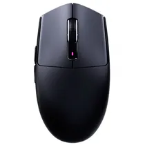  Mouse Attac...
