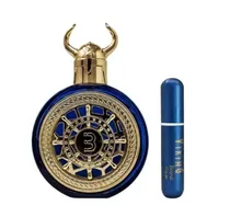  Perfume Bha...