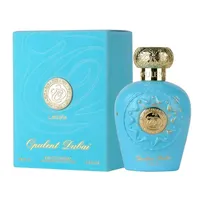 Lattafa Opulent Dubai Edp 100ML
