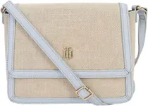 Bolsa Tommy ...