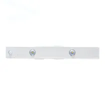  Lampada LED...