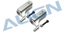TR470L Main...