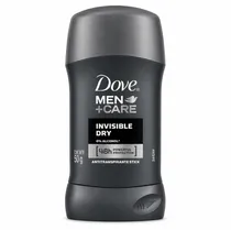  Dove Desodo...