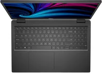 Notebook Del...
