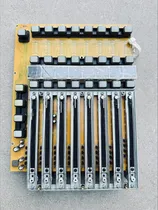Behringer Pl...