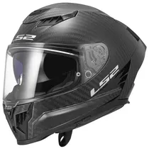 Casco SL2 Dr...