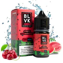  BLVK 30ML S...