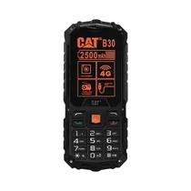  Celular Cat...