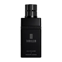 Perfume Mais...