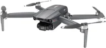  Drone Syma ...