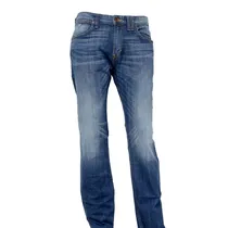  Calça Mascu...