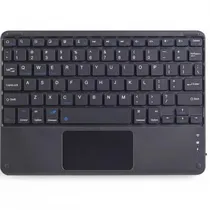  Teclado par...