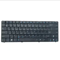  NB TCL Asus...