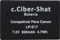  Bateria Rec...