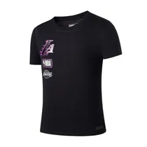 Remera Nba T...