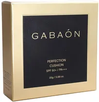  Base Gabaón...